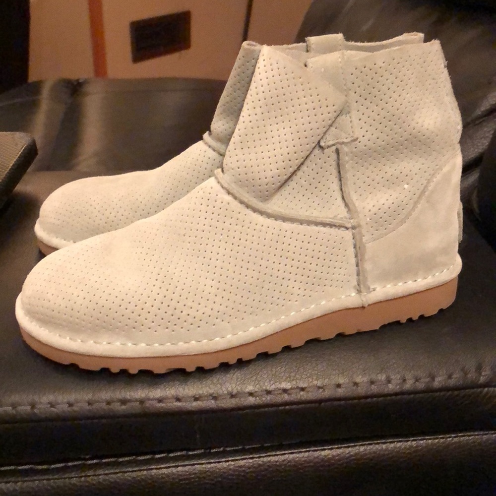 Women’s Ugg Boots